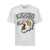 Kenzo Kenzo Tshirt WHITE