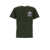 Kenzo Kenzo T-Shirt GREEN