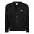 KENZO PARIS Kenzo Sweater Black