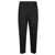 KENZO PARIS Kenzo Pants Black