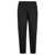 KENZO PARIS Kenzo Pants Black