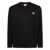 KENZO PARIS Kenzo Sweater Black