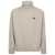 Kenzo Kenzo Sweater BROWN