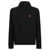 KENZO PARIS Kenzo Sweater Black