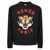 KENZO PARIS Kenzo Sweater Black