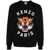 Kenzo Kenzo Sweater Clothing Black