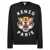 Kenzo Kenzo Sweatshirt Black