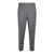 Thom Browne Thom Browne Trousers Grey