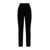 Dolce & Gabbana Dolce & Gabbana Trousers Black