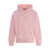 Marni Marni Sweatshirt PINK