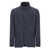 Herno Herno Lighweight Jacket BLUE