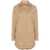 Herno Herno Jackets Sand Beige