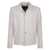 Herno Herno Jacket WHITE