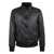 Stewart Stewart Jacket Black