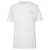 Golden Goose Golden Goose Star W'S Regular T-Shirt WHITE