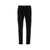 Dolce & Gabbana Dolce & Gabbana Pants Black