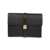 Tom Ford Tom Ford Laptop & briefcases Black