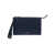 Tom Ford Tom Ford Clutches BLUE