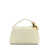 JW Anderson JW Anderson Handbags. WHITE