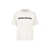 Heron Preston Heron Preston T-Shirts And Polos WHITE