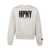 Heron Preston Heron Preston Sweatshirt WHITE