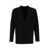 HOMME PLISSE ISSEY MIYAKE Homme Plissé Issey Miyake Jackets And Vests Black