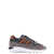 Hogan Hogan  Interactive3 Sneakers GRIGIO SCURO/CAMMELLO