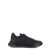 Hogan Hogan  Sneakers Black