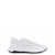 Hogan Hogan  Sneakers WHITE