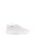 Hogan Hogan  Sneakers White WHITE