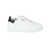 Hogan Hogan Sneakers WHITE