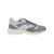 Hogan Hogan Sneakers GREY