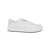 Hogan Hogan Sneakers WHITE