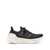 Y-3 Y-3 Sneakers CORE BLACK