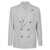 Lardini Lardini Jacket GREY