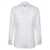 Lardini Lardini Shirt WHITE