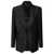 Lardini Lardini Jacket Black