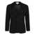 Lardini Lardini Jacket Black