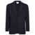 Lardini Lardini Jacket BLUE