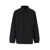 Y-3 Y-3 Adidas Jackets Black