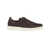 Tom Ford Tom Ford Sneakers BROWN