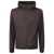 Moncler Grenoble Moncler Grenoble Jacket BROWN