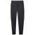 Moncler Grenoble Moncler Grenoble Pants Black