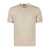 Tom Ford Tom Ford Tshirt BROWN