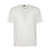 Tom Ford Tom Ford Tshirt WHITE