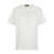 Fabiana Filippi Fabiana Filippi Tshirt WHITE