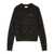 Ganni Ganni Sweaters Black