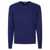 Tom Ford Tom Ford Sweater BLUE