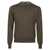 Tom Ford Tom Ford Sweater GREEN