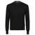 Tom Ford Tom Ford Sweater Black